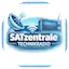 Logo SATzentrale Technikradio