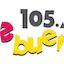 Logo Ke Buena