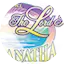 Logo Radio Maranatha
