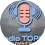 Logo TOPFM