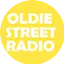 Logo Oldie-Street