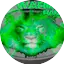 Logo La Warida Radio