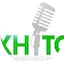 Logo Radio Tecnológico de Celaya