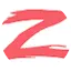 Logo La Z FM