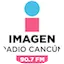 Logo Imagen Radio