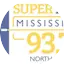 Logo SuperTalk Mississippi