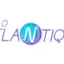 Logo Radio Atlantique