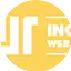 Logo Inova WEB Rádio