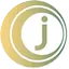 Rodani FM