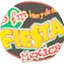 Logo Fiesta Mexicana