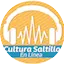 Logo CulturaSaltillo en Línea