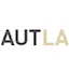 Logo KRAUTLAND