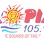 Logo Tropixx FM