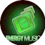 Logo Energymusic