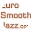 Euro Smooth Jazz