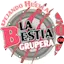 Logo La Bestia Grupera