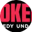 JOKE FM