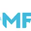 Logo Deutsches Musikradio