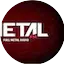 FluxFM - Metal FM