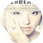 Logo Laserbeat FM