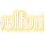 Logo Soulfunky Radio