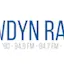 Logo WDYN Radio