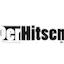 Der Hitsender