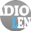 Logo Radio Lenka