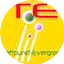 Logo Treffpunkt-Evergreen