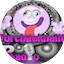 Logo Das Durchgeknallte Radio