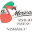 Logo La Mexicana