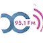Logo XEBC