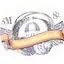Logo WUSM 88.5