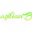 Logo Rádio Brazilian Birds