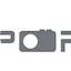 Pop Radio