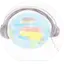 Logo Africa Goes Angeln