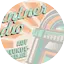Renter Radio