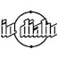 Logo Radio Diabolus