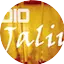 Logo Radio Jaliya