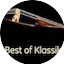 Logo Best of Klassik