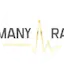 Logo Germany Radio