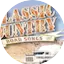 Logo COUNTRY MUSIC
