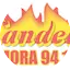 Logo Candela