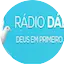 Rádio Dádiva
