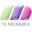 Logo Radio Mexiquense