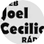 Logo Rádio Joel Cecilio Web