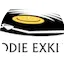 Logo Melodie Exklusiv