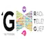 Logo RTG Taxco