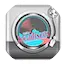Logo Toca Discos