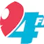 Logo Rádio 94 FM